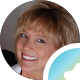 Linda Wellman