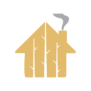 Highland Falls Cabins